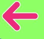 Usefull arrow