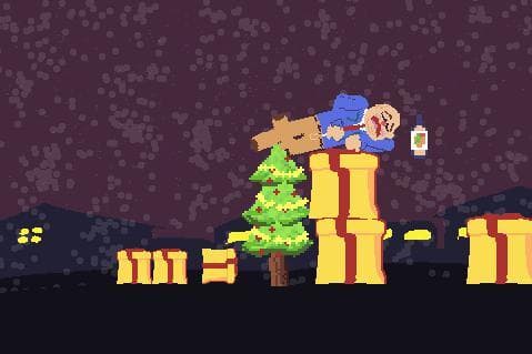 NOG screenshot 2