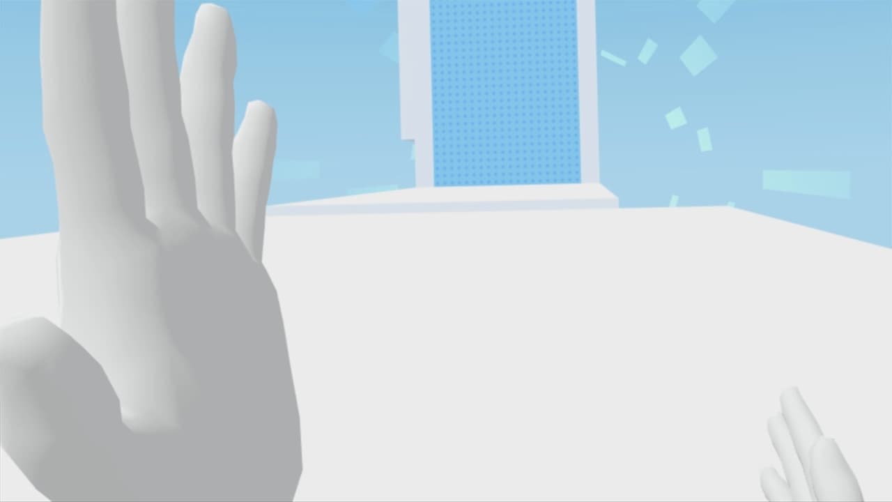Vector Velocity screenshot 3