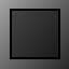 button (shadowdev)