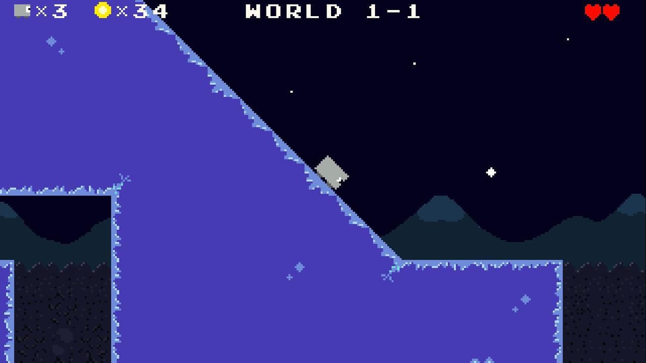 QBOs Adventures screenshot 4