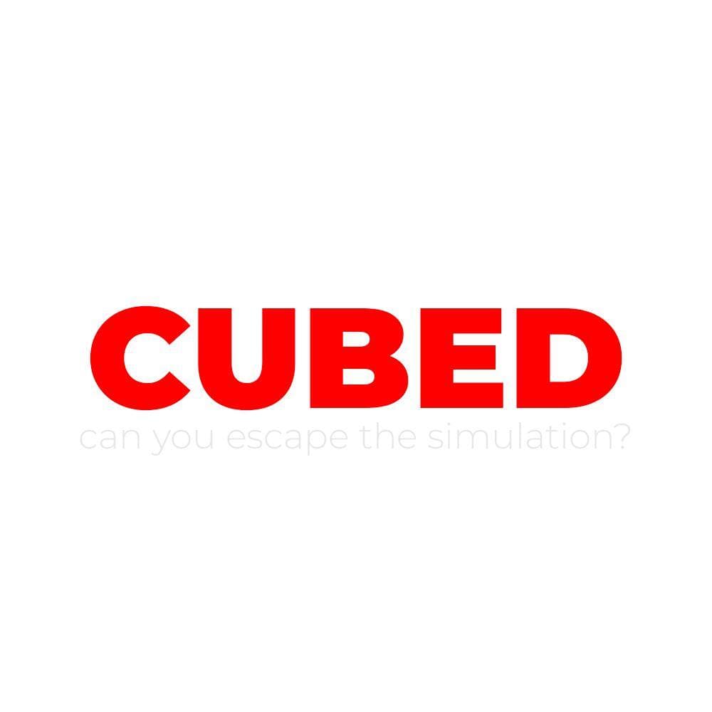 Cubed (muxz)