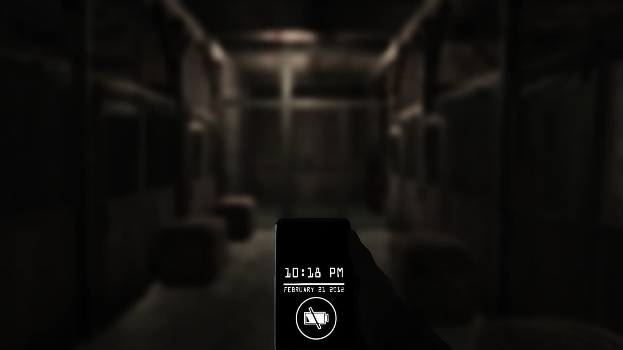 Morphine screenshot 5