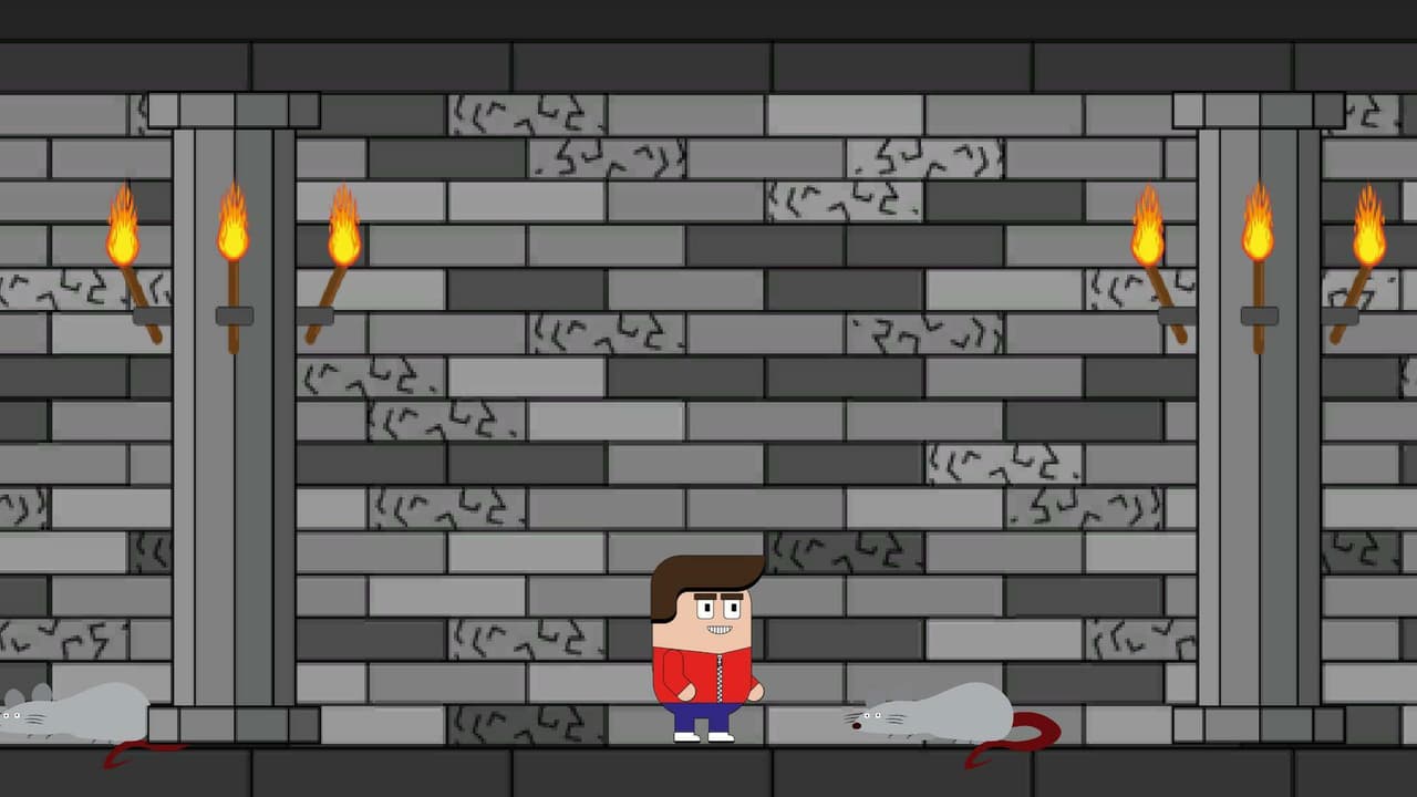 Valonset screenshot 3