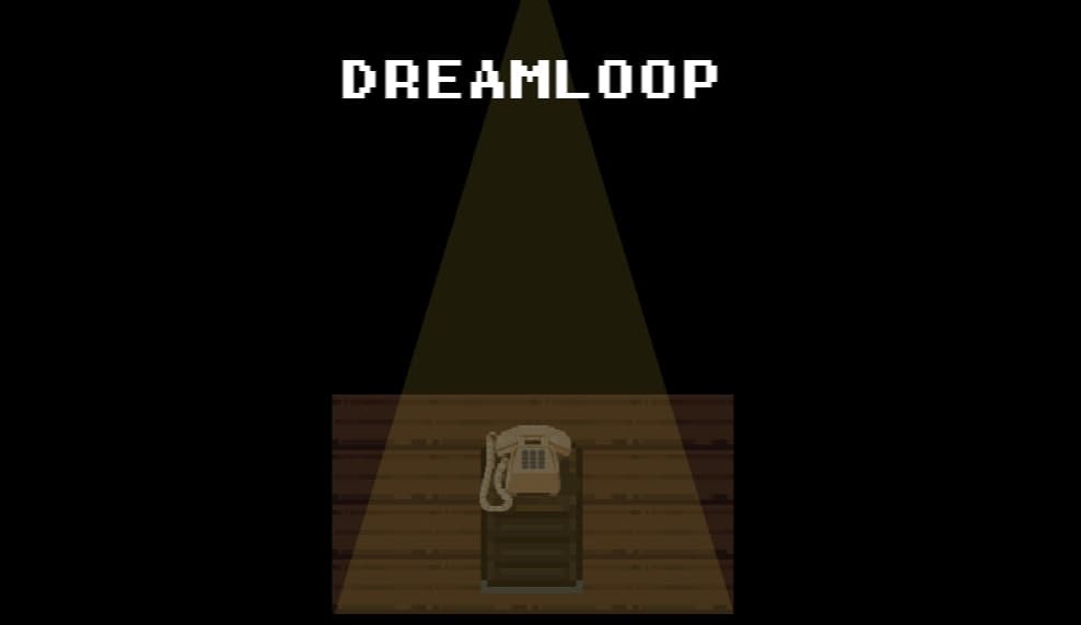 DreamLoop