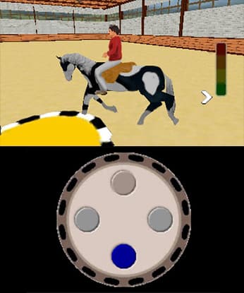 Riding Star 3D screenshot 4