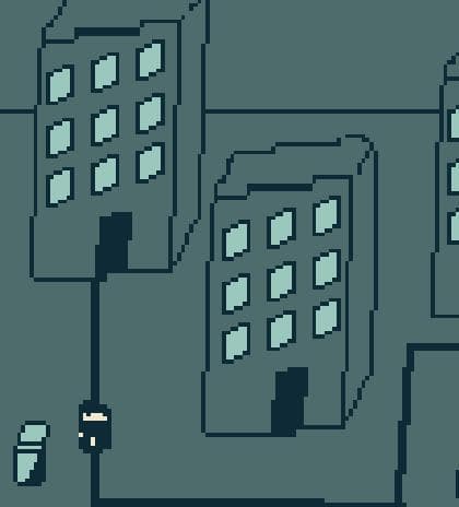 To plant a bug screenshot 3