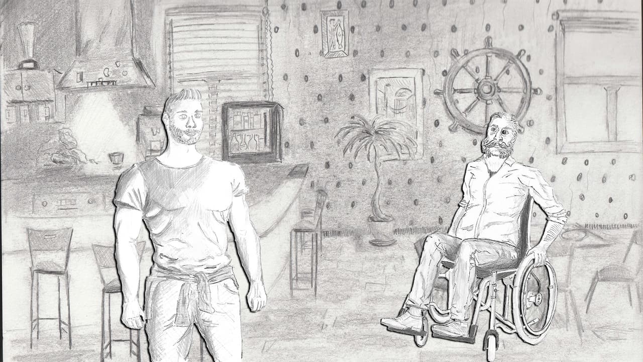 Sharp Dreams screenshot 6