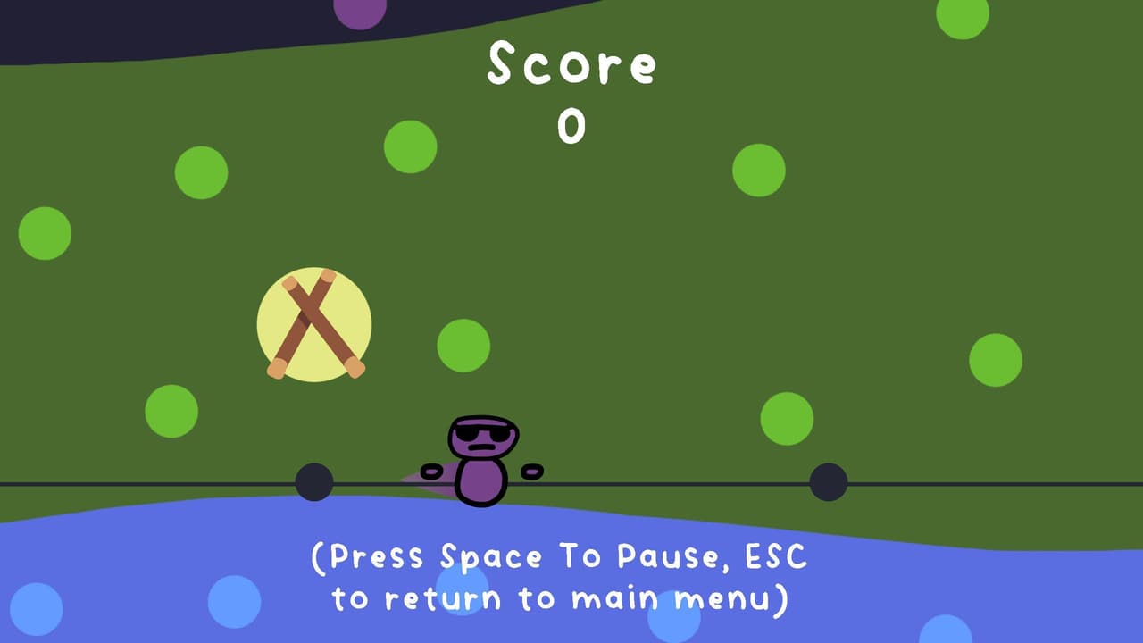beat brawl
