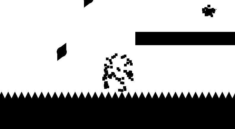 Blip (Harvelon365)