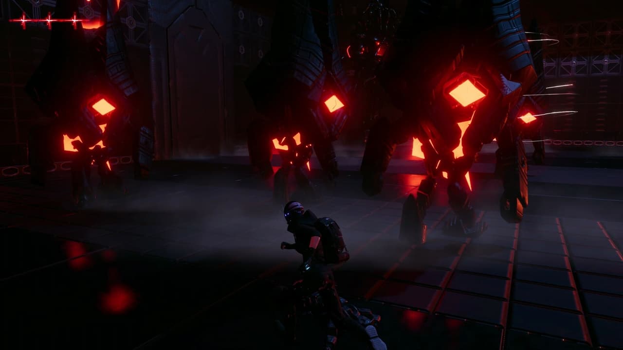 I Am Robot screenshot 6