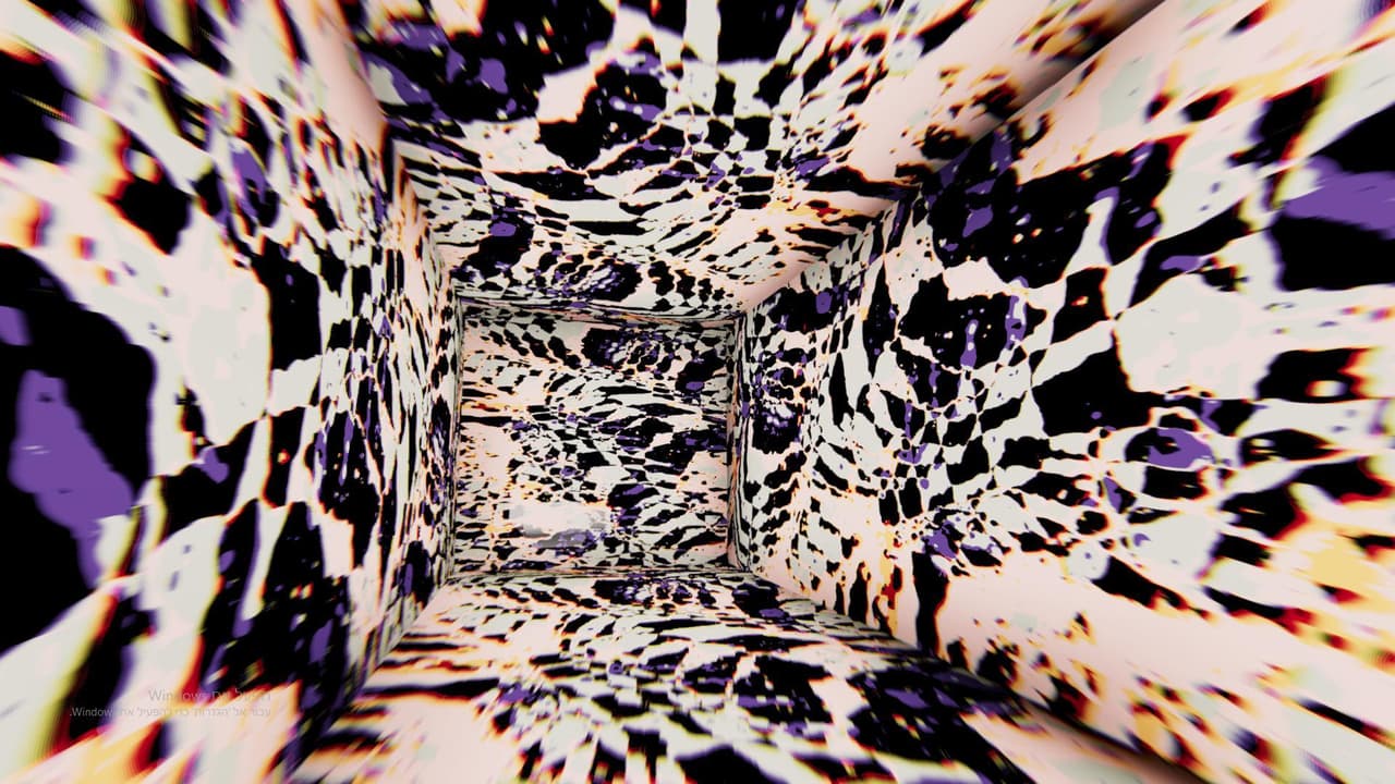 VORTAL_2