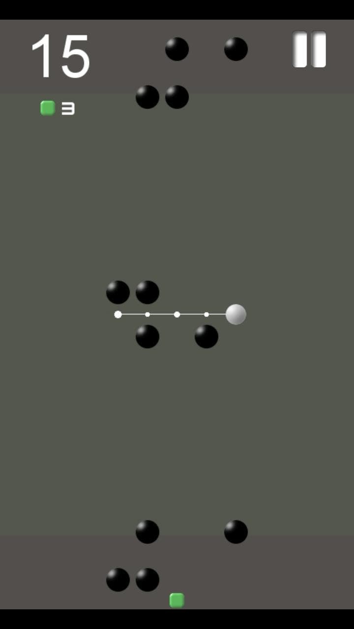 Looply screenshot 3