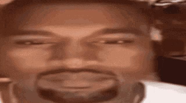 2d Side Scroller Ft. Baby Boi Kanye