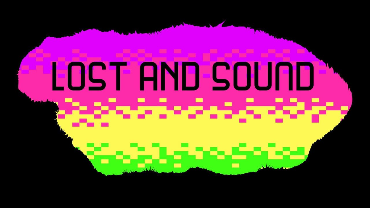 Lost and Sound