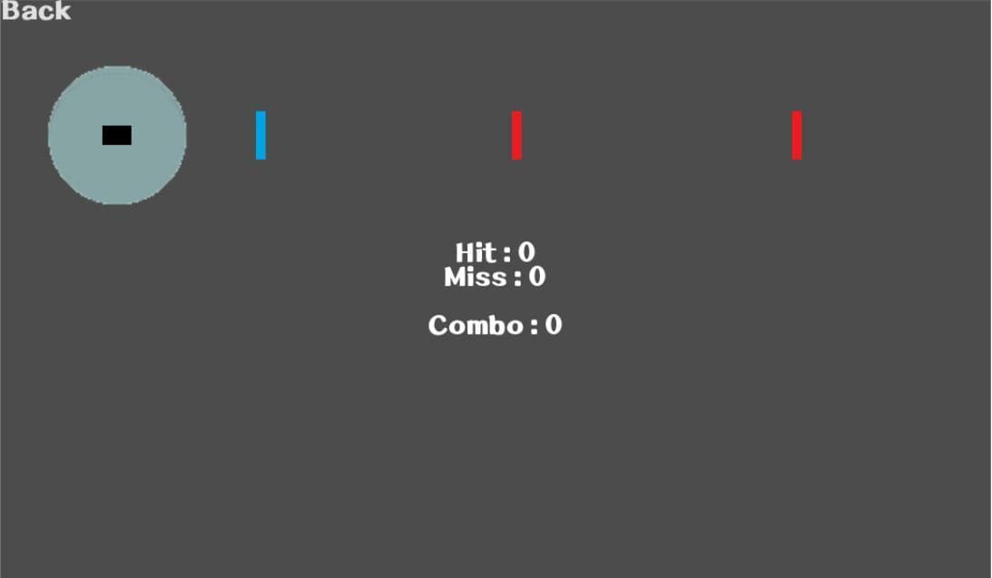 hit or miss screenshot 2