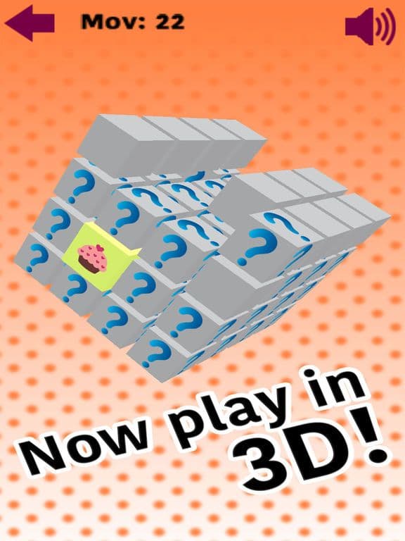 Memo Match - matching pairs game for free screenshot 3