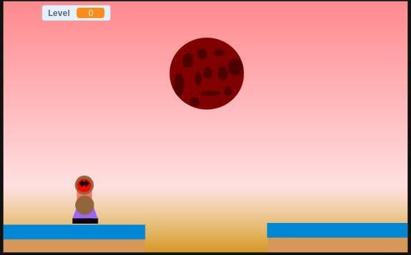 Super Candy Keeper:Episode 2 screenshot 2