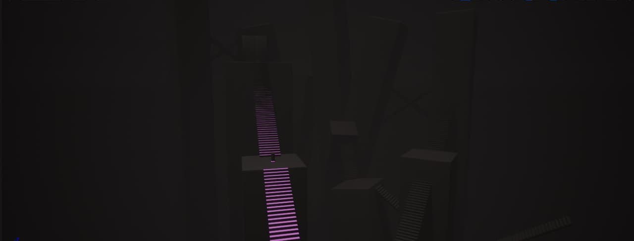 KubiK (Demo) screenshot 2