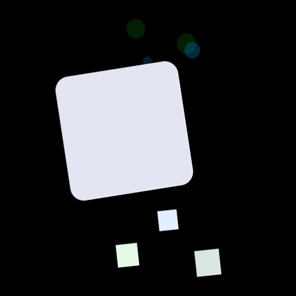 RGBurn screenshot 2