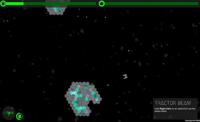 Stella Meto screenshot 3