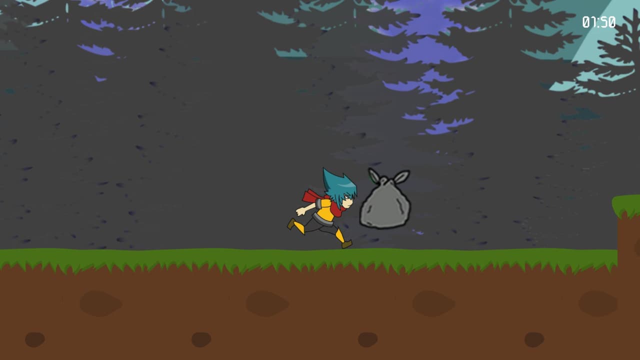 Lets sort together screenshot 3