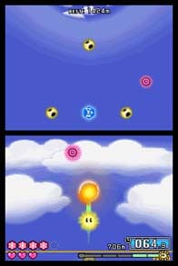 Aura-Aura Climber screenshot 3