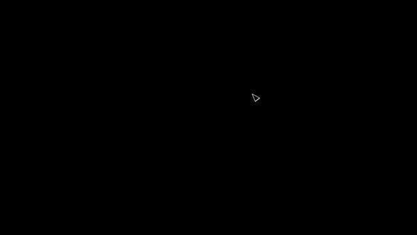 Super Shape Shift screenshot 4