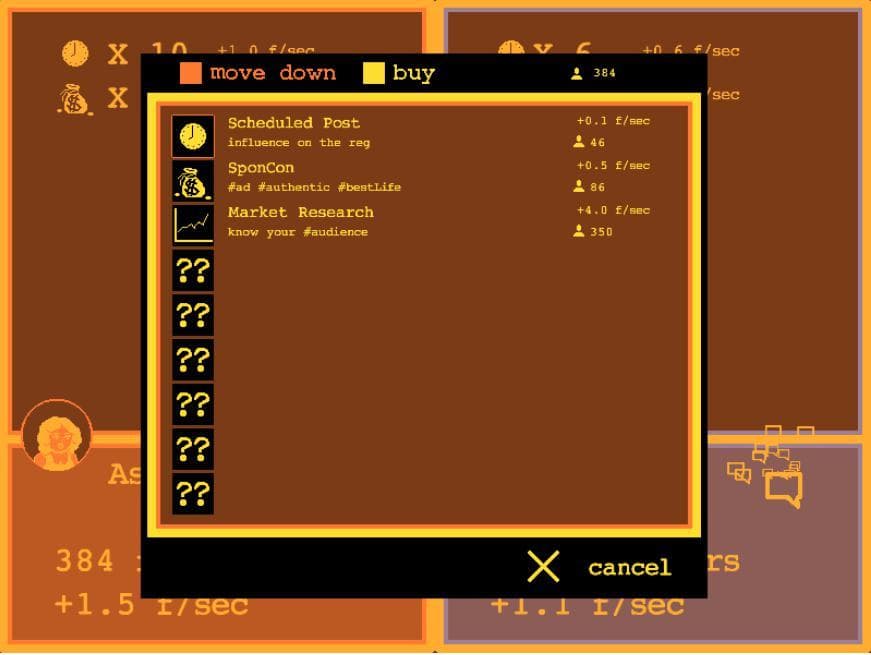 Win Stupid Prizes screenshot 3