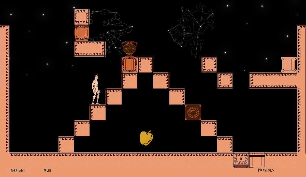Atlas (itch) (Coft, ayta_a, bunnypew, Hromad_a) screenshot 3