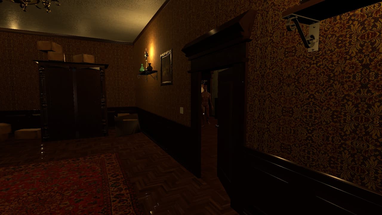 Dissection screenshot 2