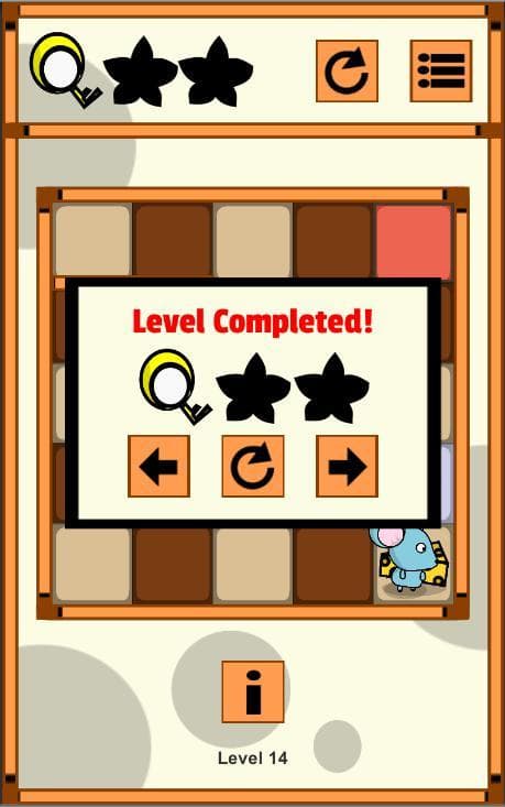 Cheese Guide screenshot 5