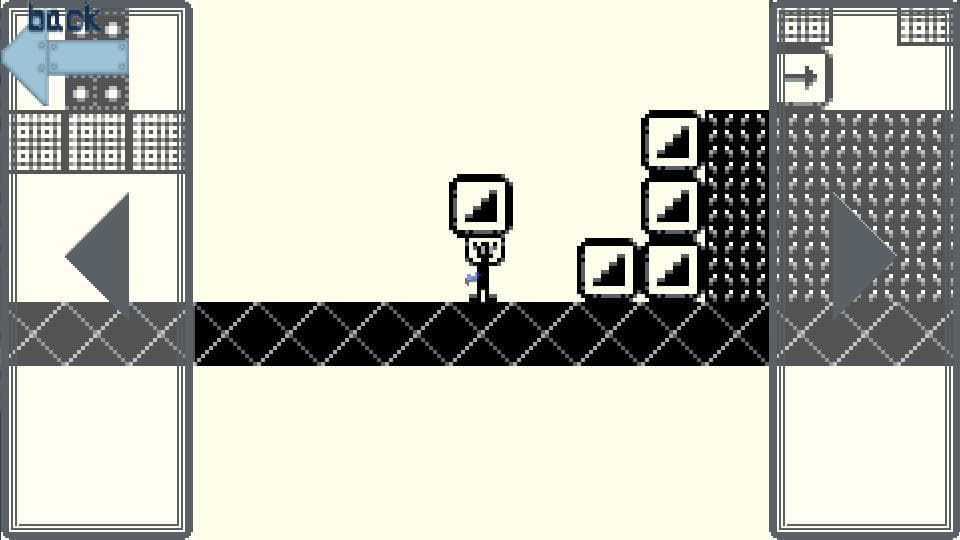 Blockle Luzzle - v.1.4.0 screenshot 2