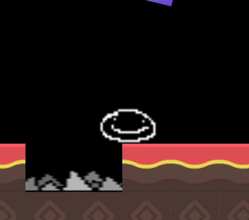 offcut land hug collection simulator screenshot 2