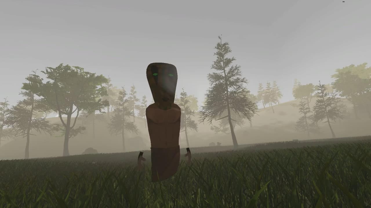 Indigenous screenshot 2