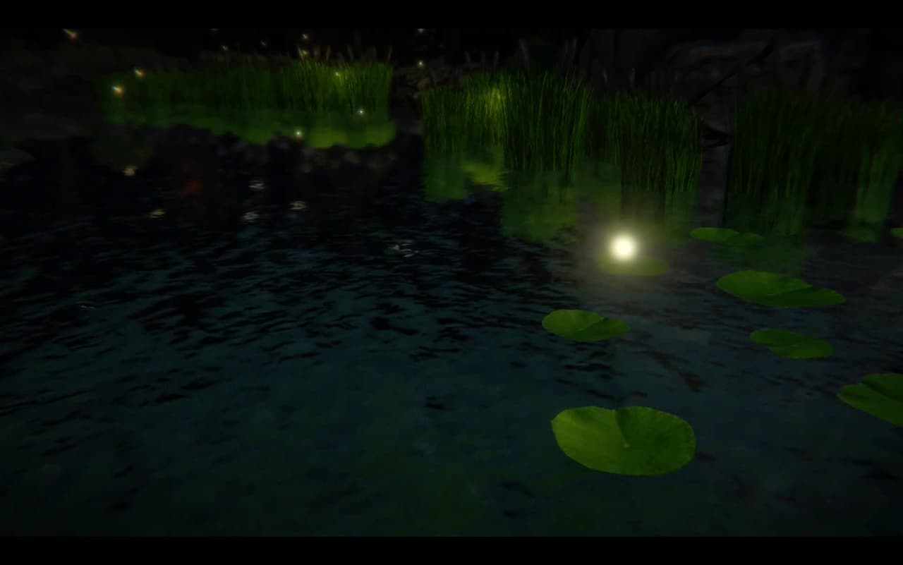 The Commons screenshot 3