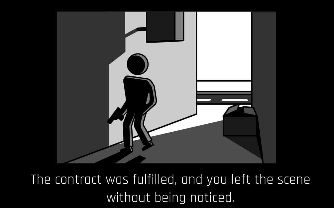 Contracts (jjrp)