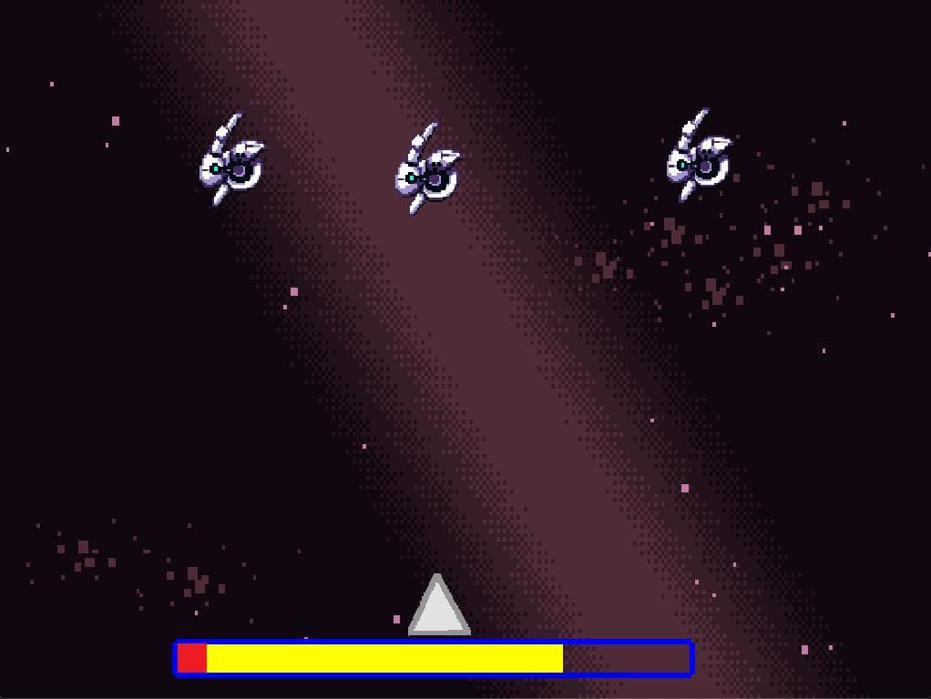 GGG screenshot 2