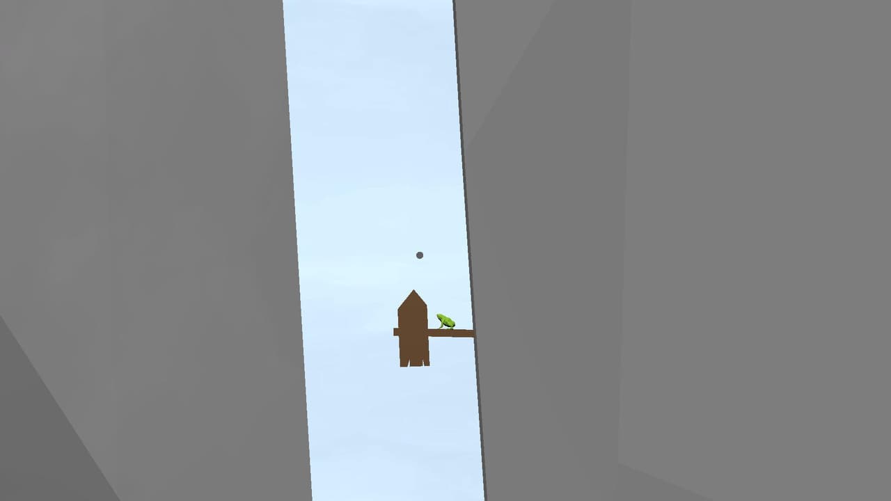 Mt. Ribbit screenshot 3