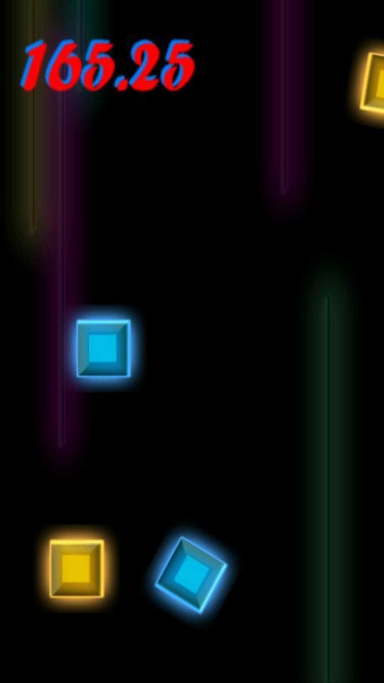 Truena Cubos screenshot 4