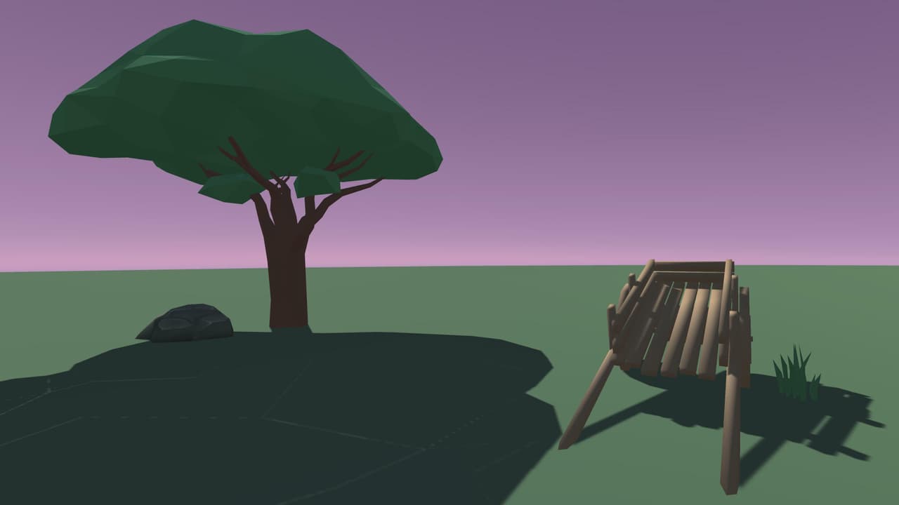 Last (DarlingAvocado) screenshot 3