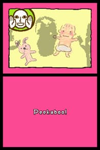 WarioWare: Snapped! screenshot 4
