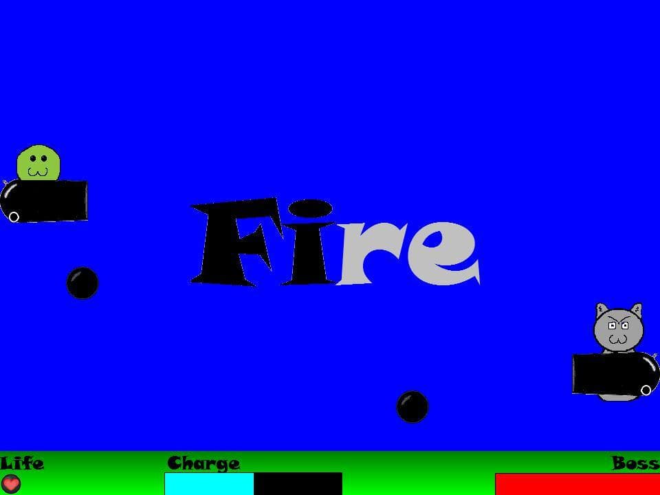 Puzzle Shooter screenshot 3