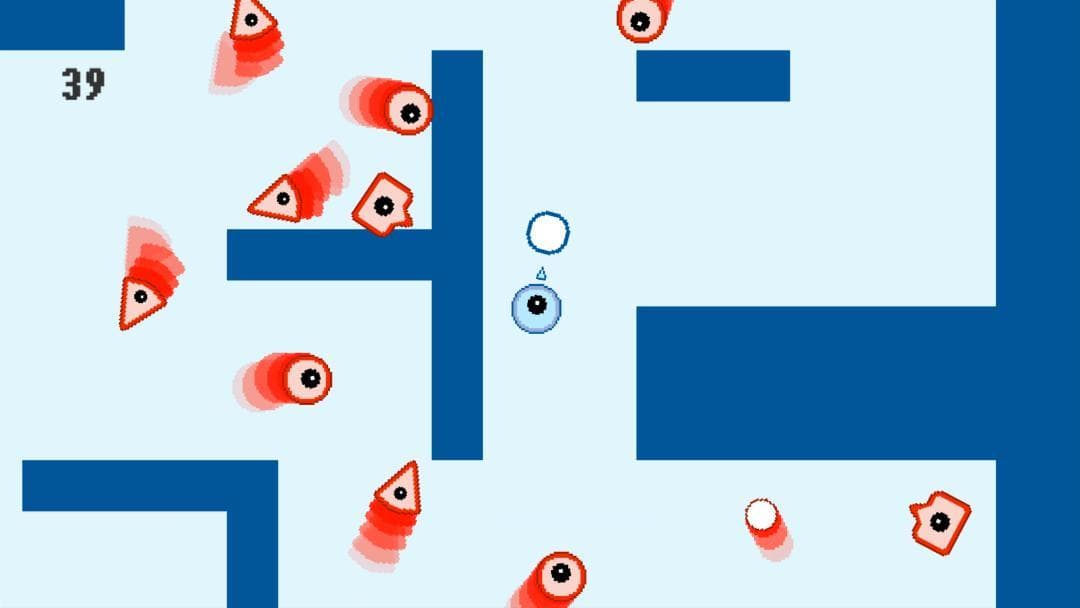 Onellet screenshot 4