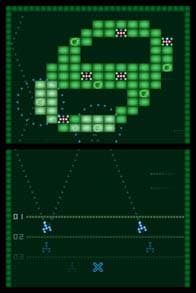 Trajectile screenshot 3