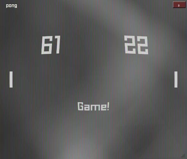 rhythmic_pong.exe screenshot 3