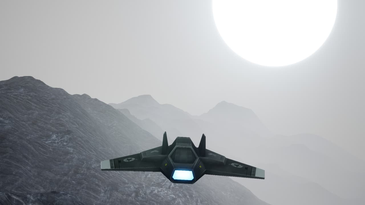 Solarpower screenshot 4