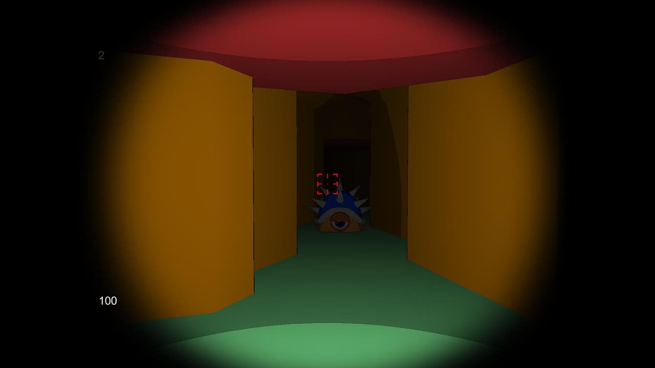 _size screenshot 3