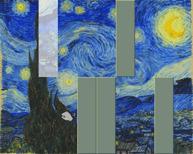 ArtPazz screenshot 4