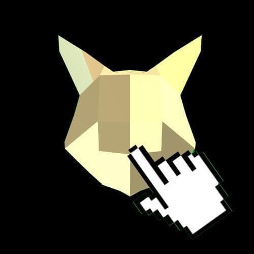 New Polynomers Clicker ALPHA